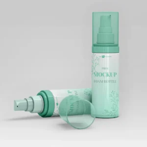 Flawless Hydra Mist